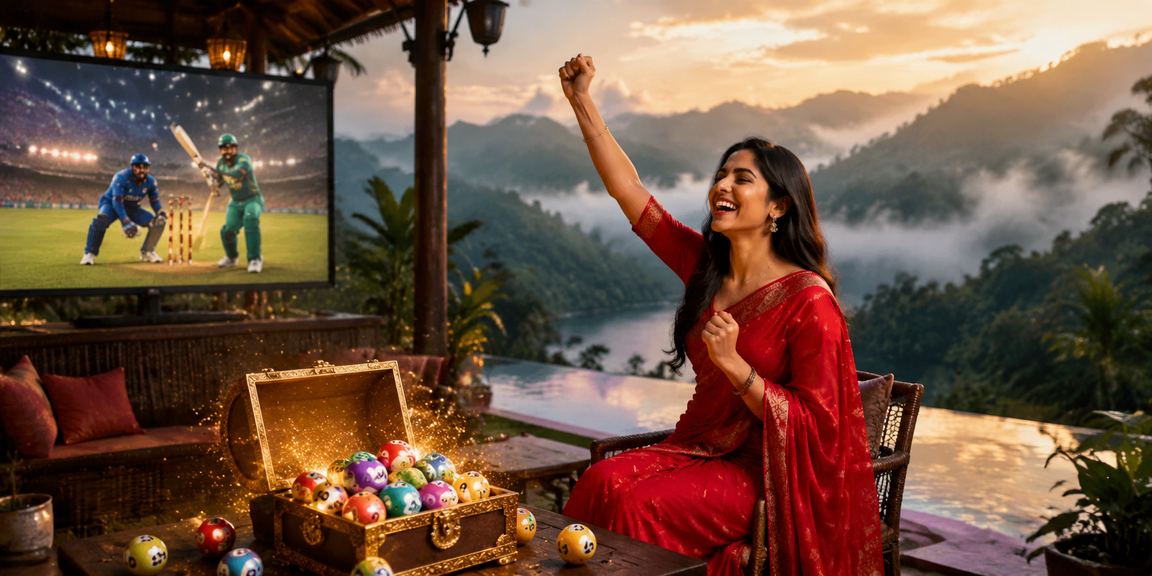 mostbets