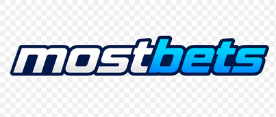 Mostbets